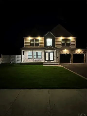 1903 Bergen Street Bellmore NY 11710