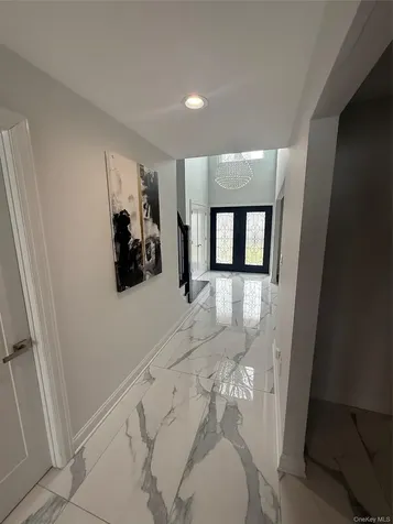 1903 Bergen Street Bellmore NY 11710