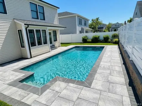 1903 Bergen Street Bellmore NY 11710