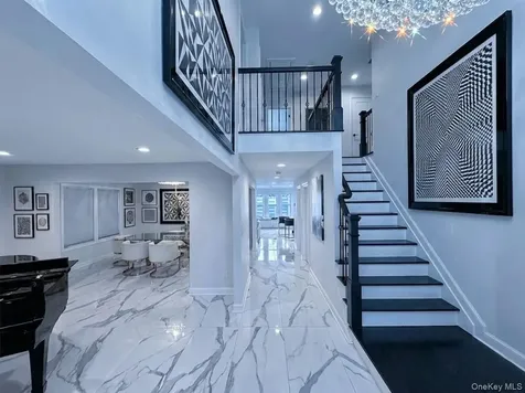1903 Bergen Street Bellmore NY 11710