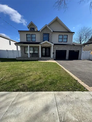 1903 Bergen Street Bellmore NY 11710