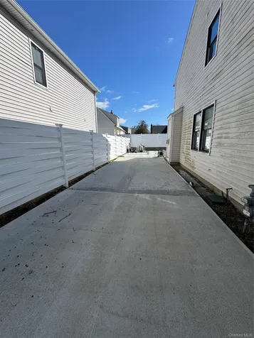 1903 Bergen Street Bellmore NY 11710