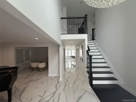 1903 Bergen Street Bellmore NY 11710