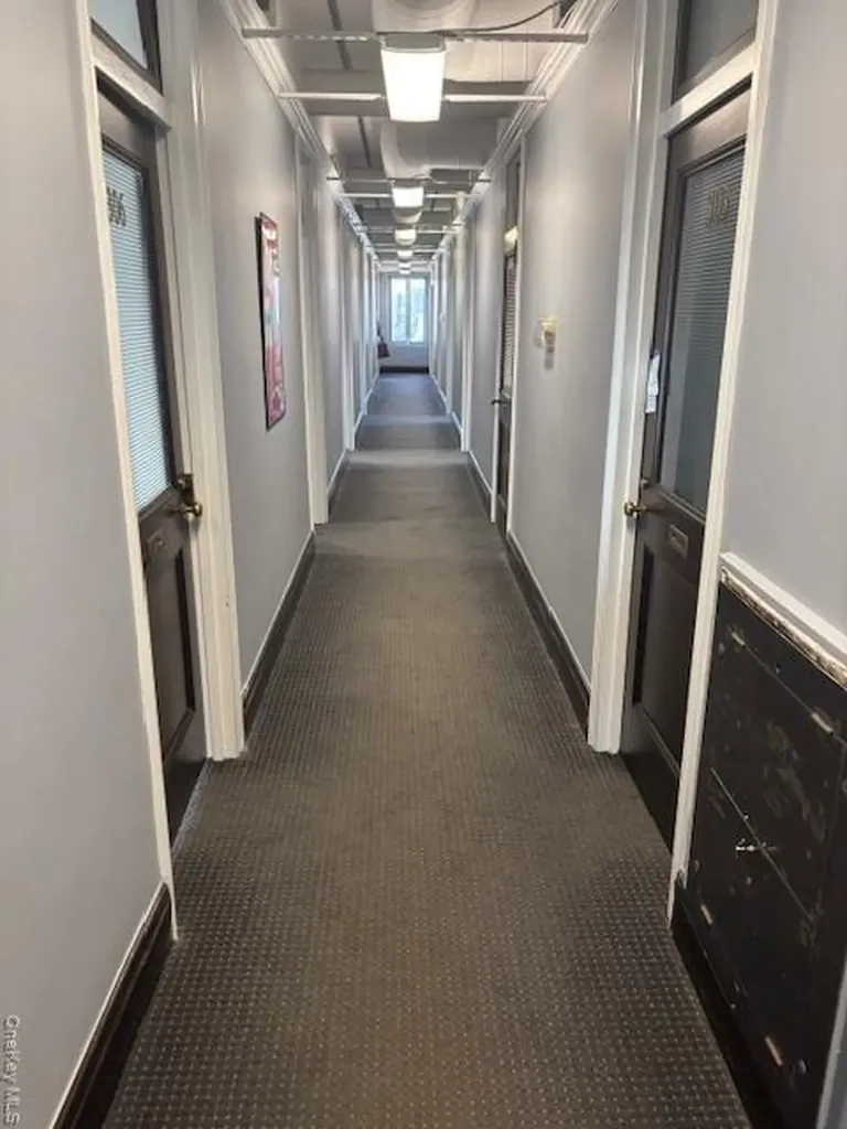 79 Main Port Washington NY 11050