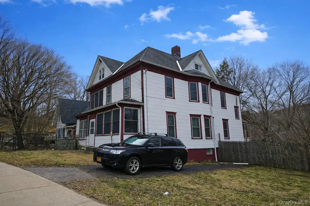 53 Main Street Claverack NY 12565