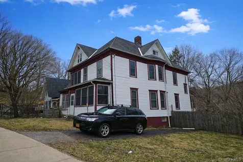 53 Main Street Claverack NY 12565