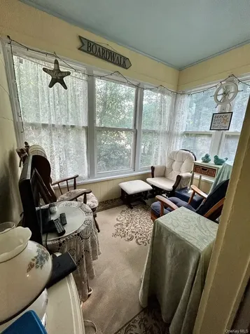 53 Main Street Claverack NY 12565