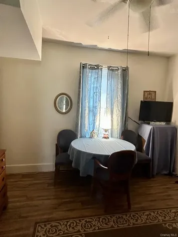 53 Main Street Claverack NY 12565