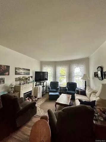 53 Main Street Claverack NY 12565
