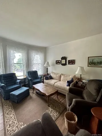 53 Main Street Claverack NY 12565