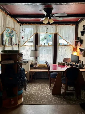 53 Main Street Claverack NY 12565