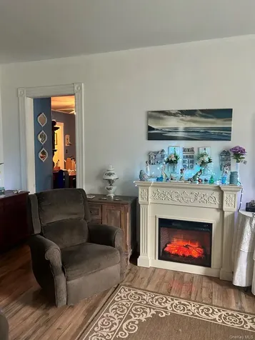 53 Main Street Claverack NY 12565