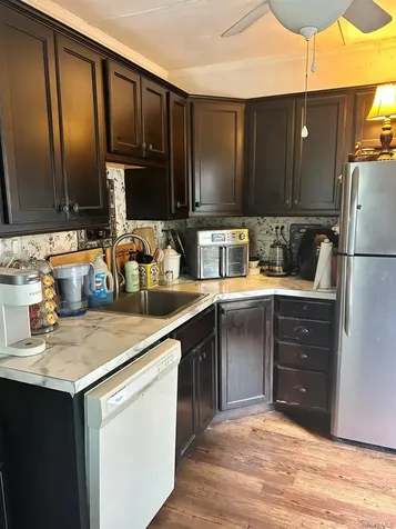 53 Main Street Claverack NY 12565