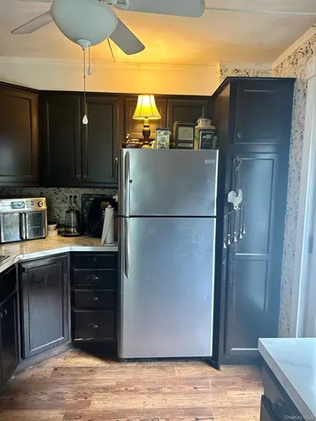 53 Main Street Claverack NY 12565