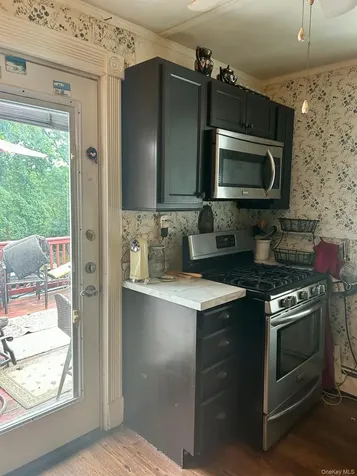 53 Main Street Claverack NY 12565