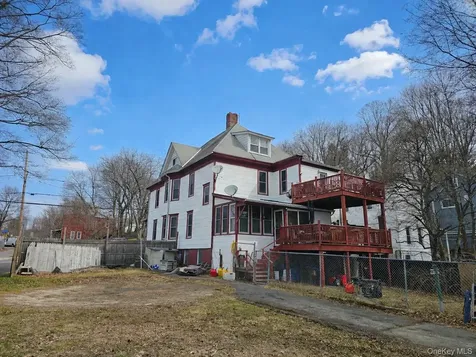 53 Main Street Claverack NY 12565