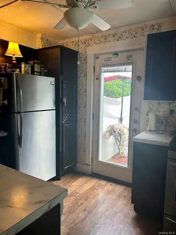 53 Main Street Claverack NY 12565