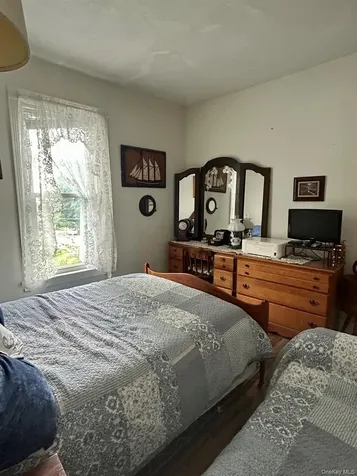 53 Main Street Claverack NY 12565