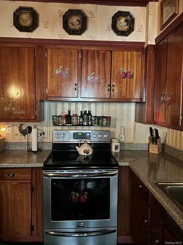53 Main Street Claverack NY 12565
