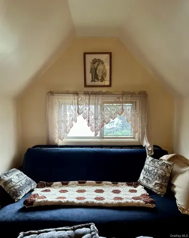 53 Main Street Claverack NY 12565