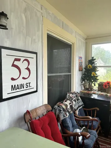 53 Main Street Claverack NY 12565