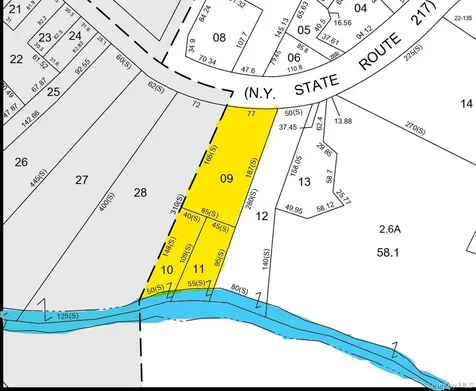 53 Main Street Claverack NY 12565
