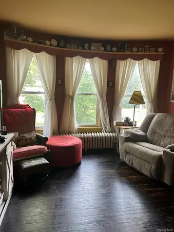 53 Main Street Claverack NY 12565
