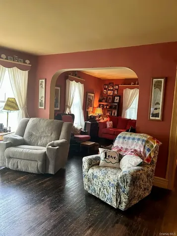 53 Main Street Claverack NY 12565
