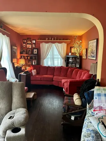 53 Main Street Claverack NY 12565
