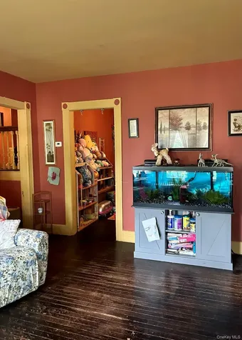 53 Main Street Claverack NY 12565
