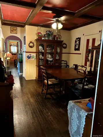 53 Main Street Claverack NY 12565
