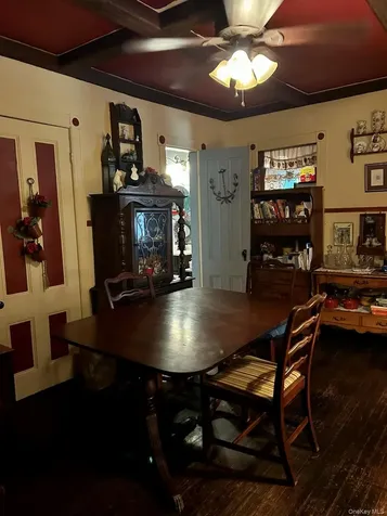 53 Main Street Claverack NY 12565