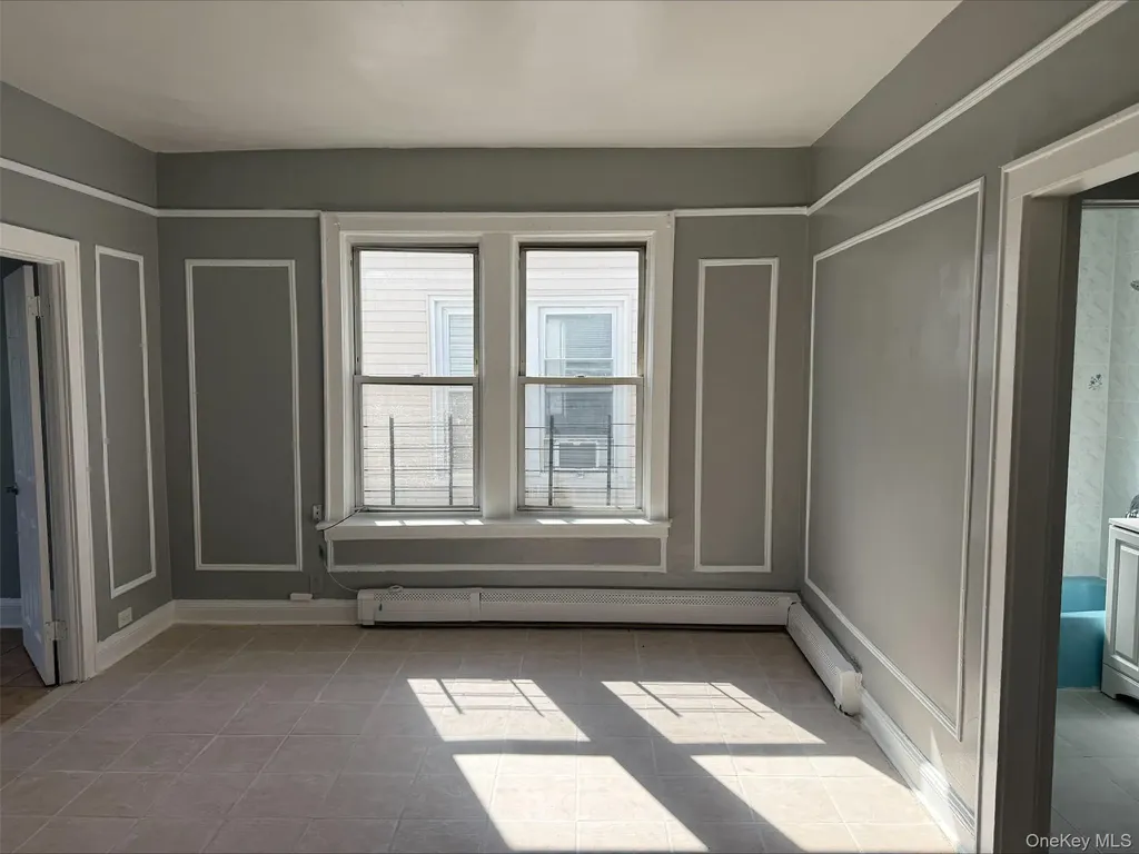 731 Calhoun Avenue Bronx NY 10465