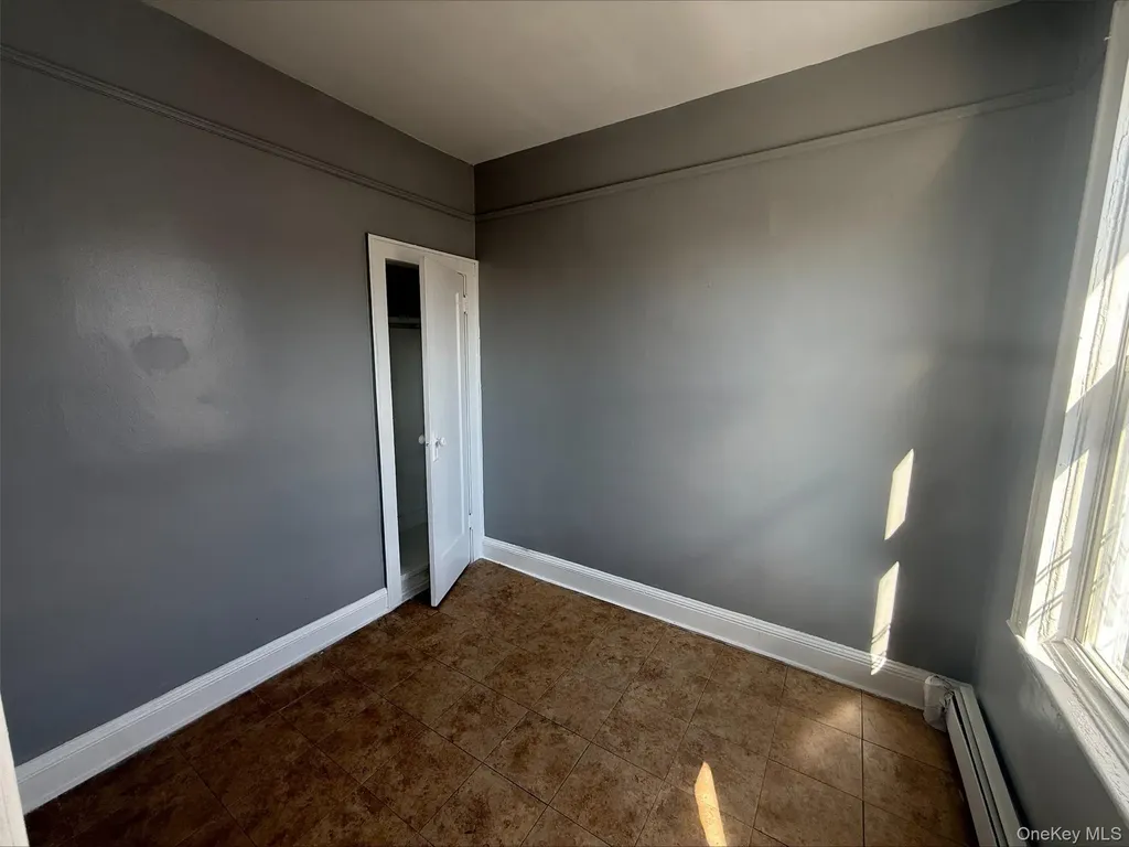 731 Calhoun Avenue Bronx NY 10465