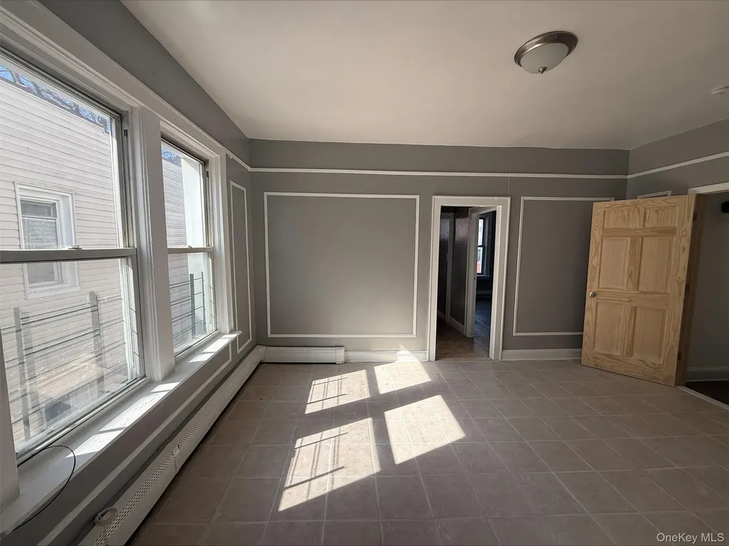 731 Calhoun Avenue Bronx NY 10465