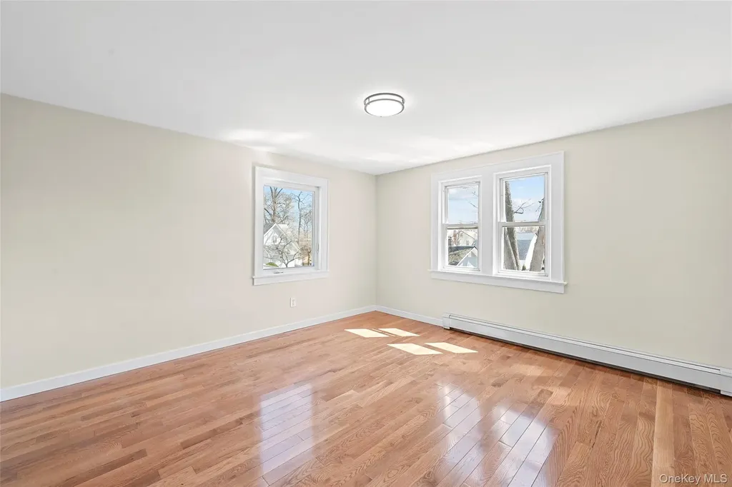65 Mount Joy Avenue Freeport NY 11520