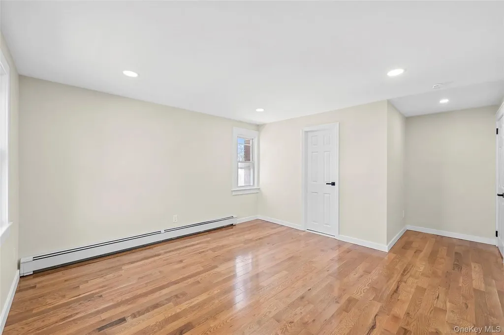 65 Mount Joy Avenue Freeport NY 11520