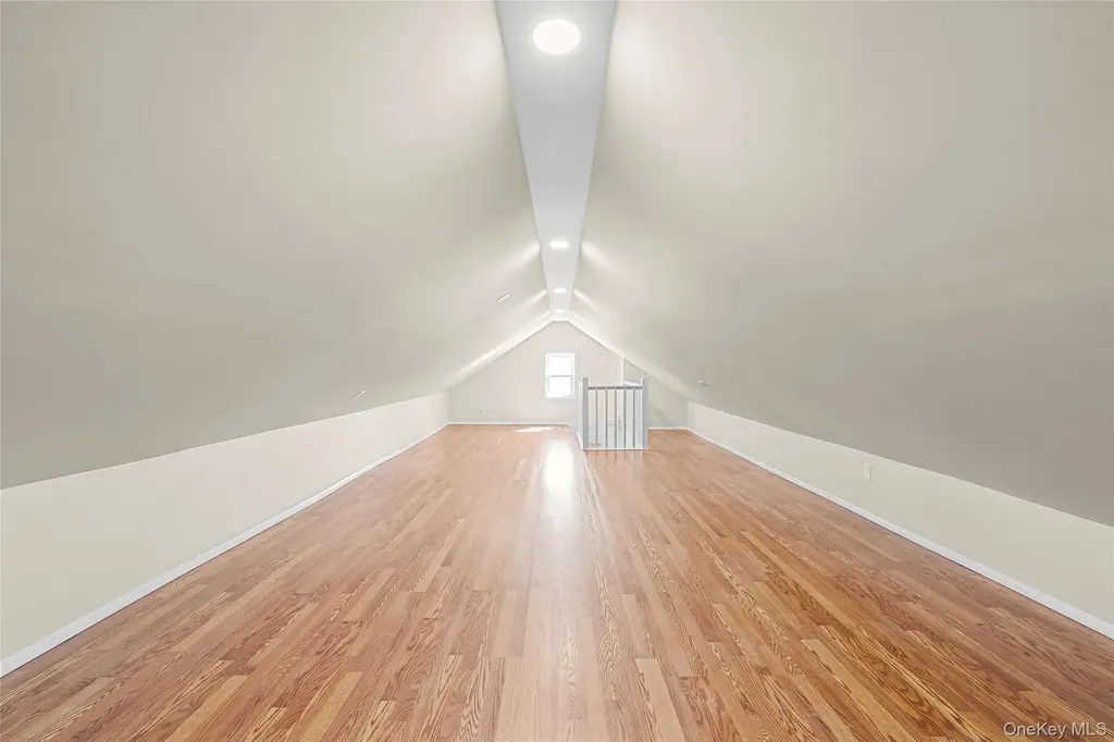 65 Mount Joy Avenue Freeport NY 11520