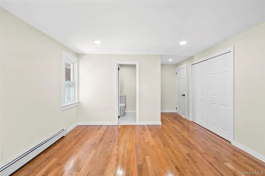 65 Mount Joy Avenue Freeport NY 11520