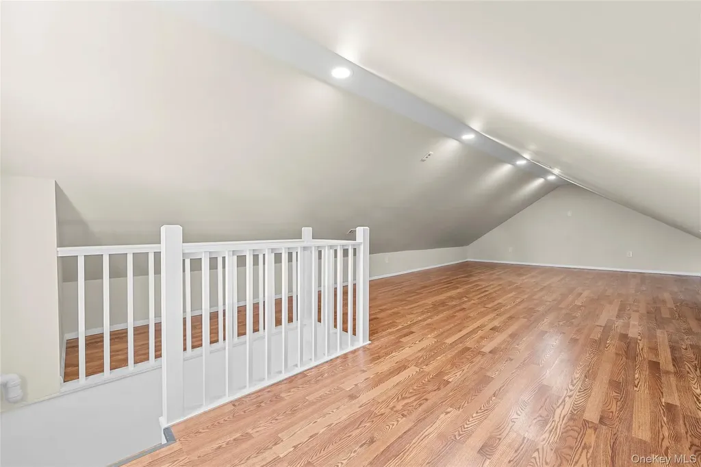 65 Mount Joy Avenue Freeport NY 11520