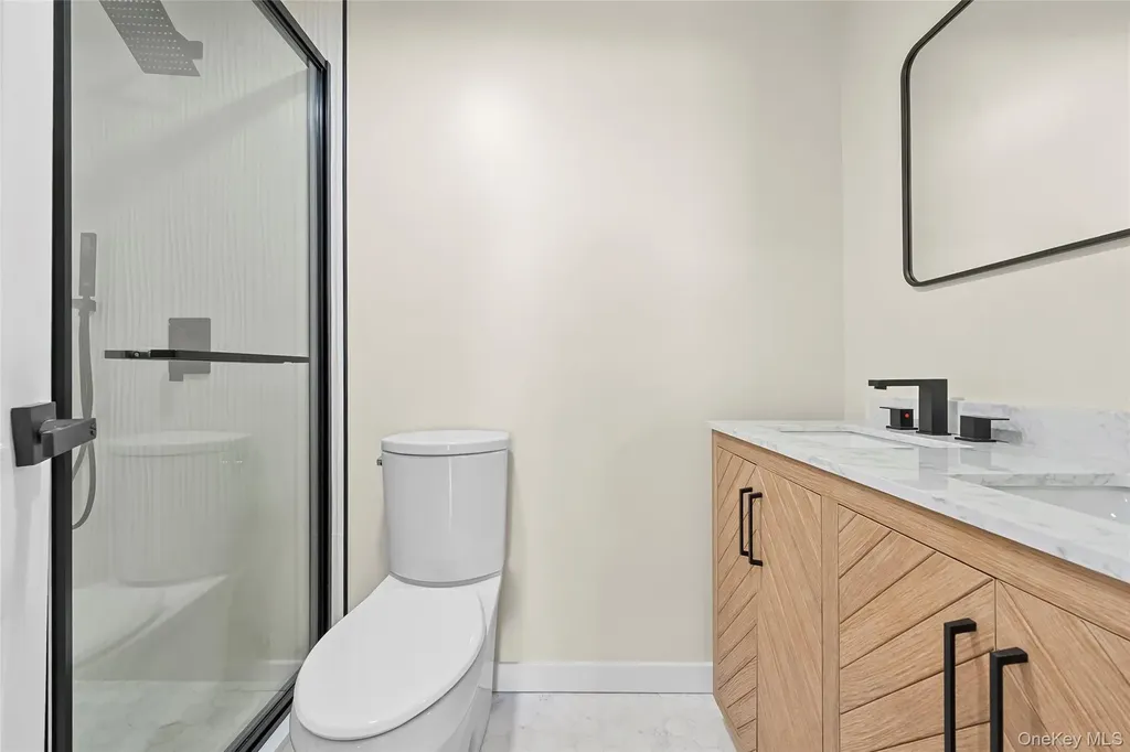 65 Mount Joy Avenue Freeport NY 11520