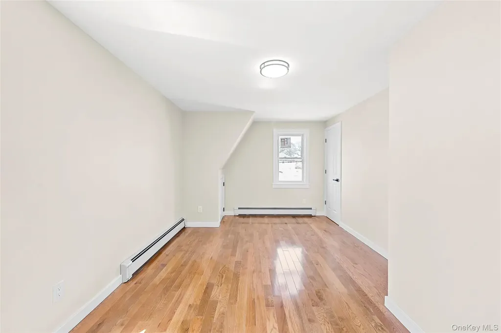 65 Mount Joy Avenue Freeport NY 11520