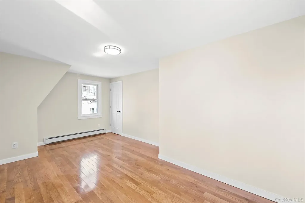 65 Mount Joy Avenue Freeport NY 11520