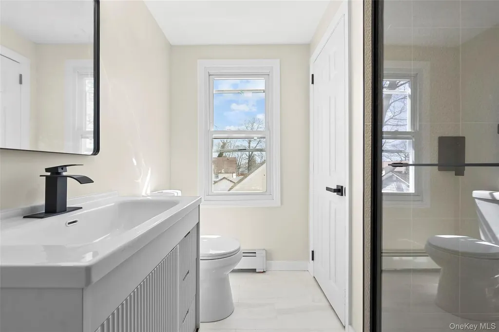 65 Mount Joy Avenue Freeport NY 11520