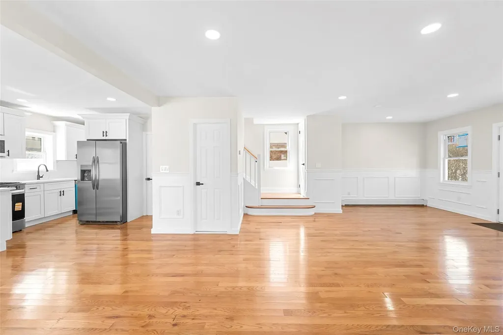 65 Mount Joy Avenue Freeport NY 11520