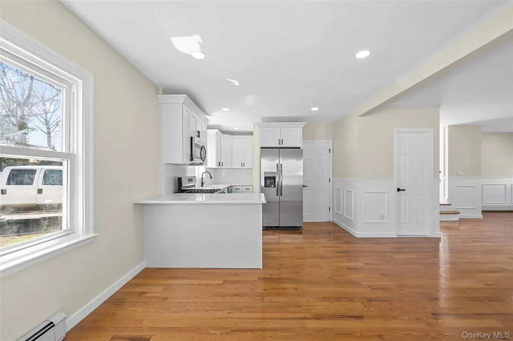 65 Mount Joy Avenue Freeport NY 11520