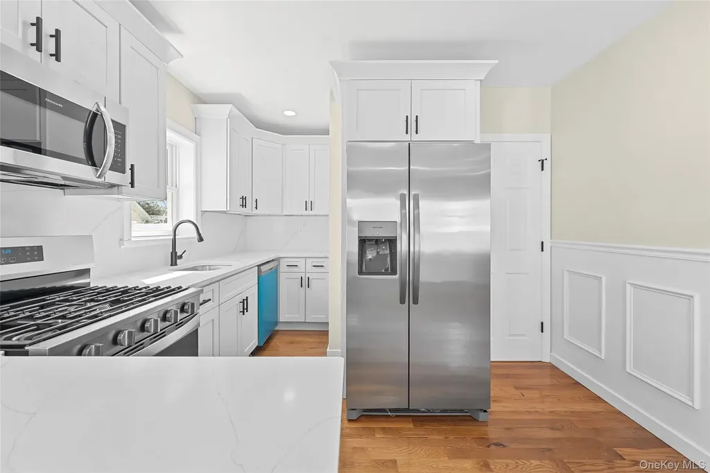 65 Mount Joy Avenue Freeport NY 11520