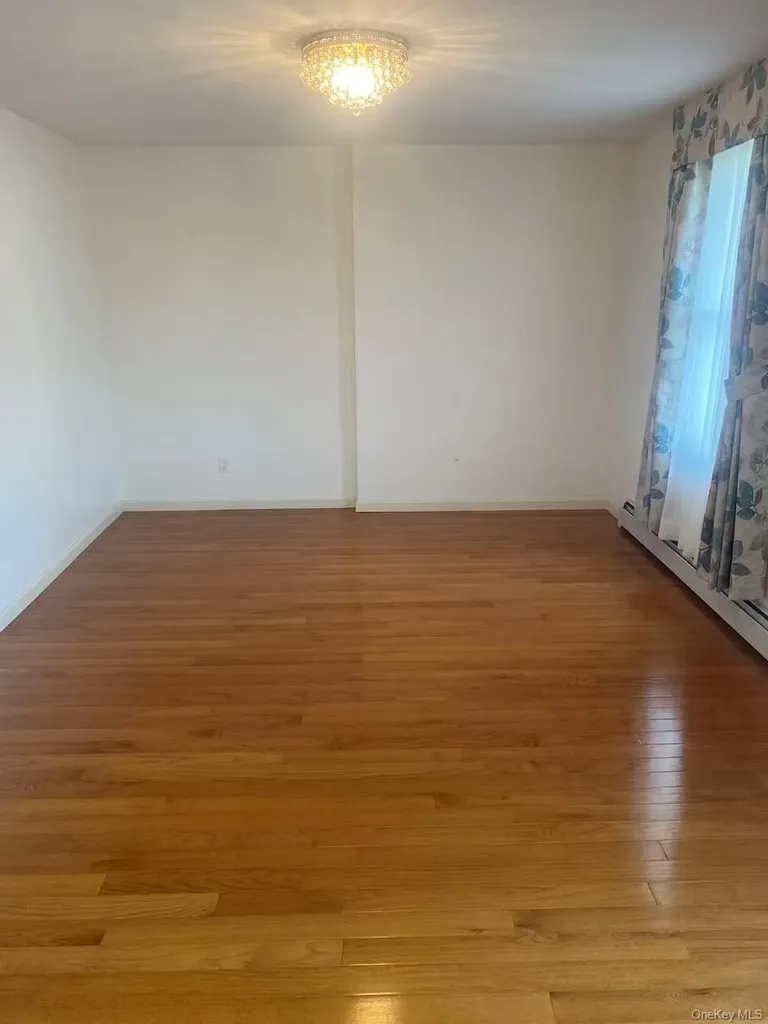 4327 220th Street Bayside NY 11361