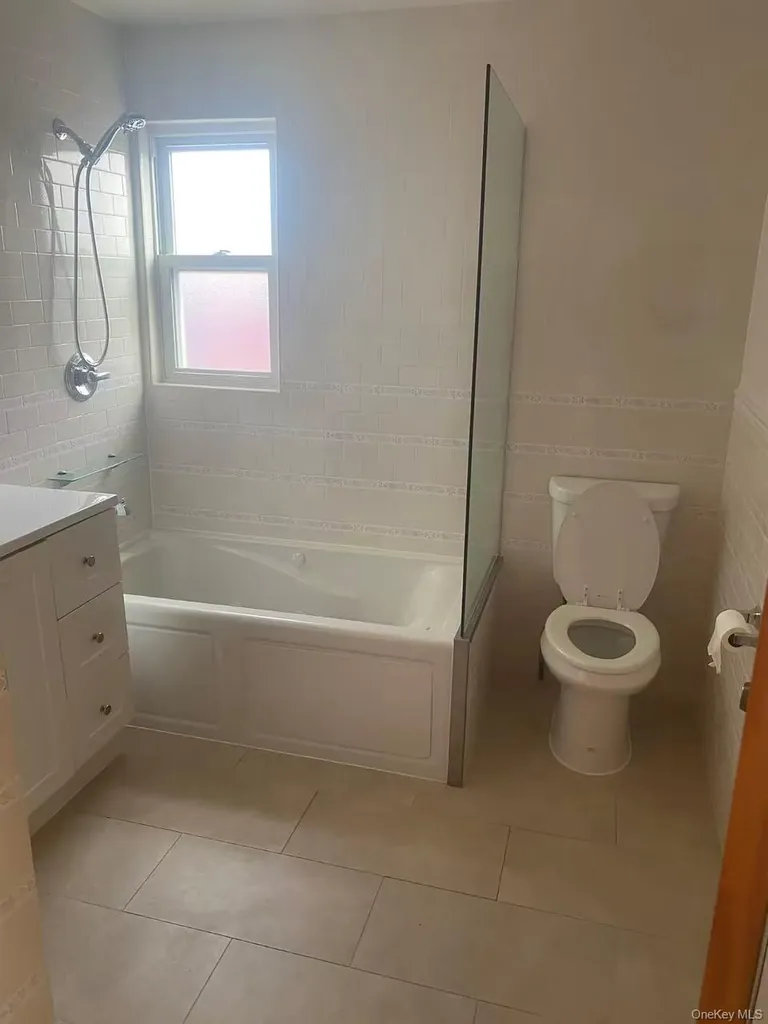 4327 220th Street Bayside NY 11361