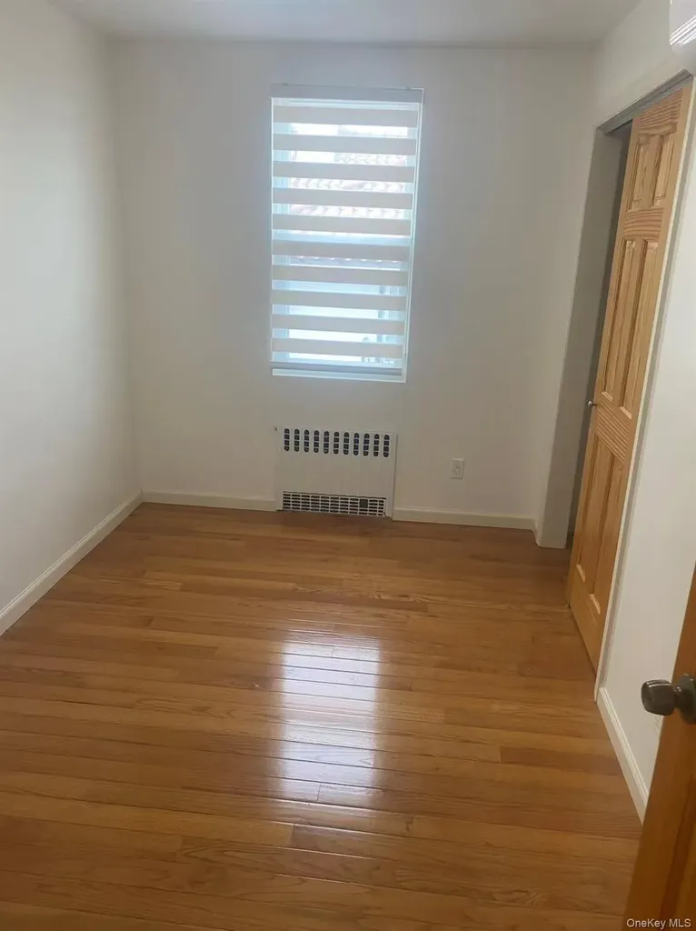 4327 220th Street Bayside NY 11361
